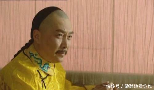 皇后|定陵对外开放，皇帝睡姿难以理解，皇后的睡姿让考古学家若有所思！