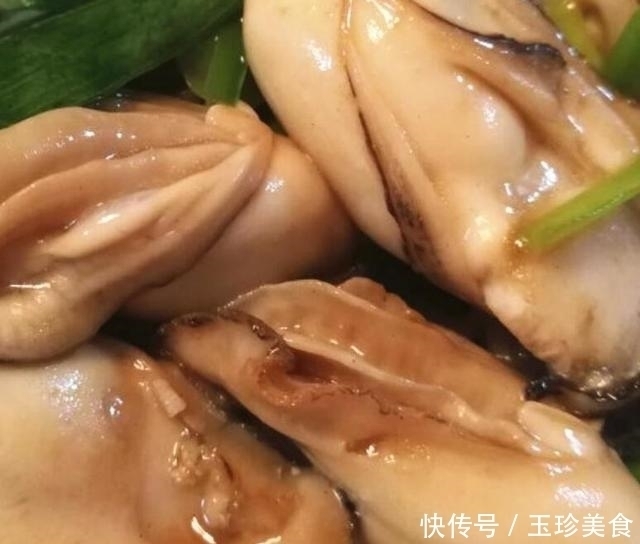 建议中老年：少吃猪羊肉，对自己好点多吃这几样，腿脚有劲不显老