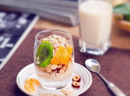 好处|孕妈们这顿饭还是戒了吧，对胎儿没好处，还影响你的健康