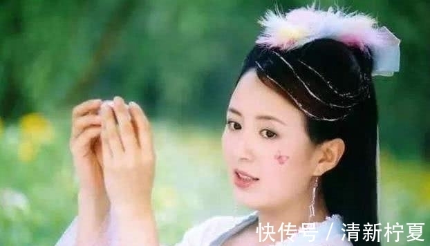 新安公主@王羲之的儿子有多无奈?为拒绝公主自废双腿,公主:你瘸了我也嫁