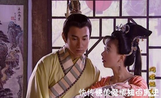 康乾盛世&这位皇帝娶了四对姐妹花,没有背负骂名,反而成了人人称颂的明君!