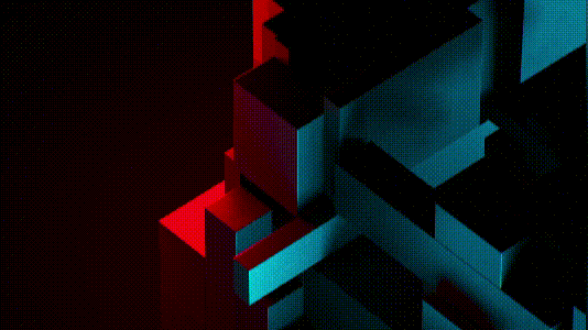 艺术家 这C4D玩得太6了!灵动诠释宇舶表限量版陀飞轮全蓝宝石腕表的冰肌玉骨