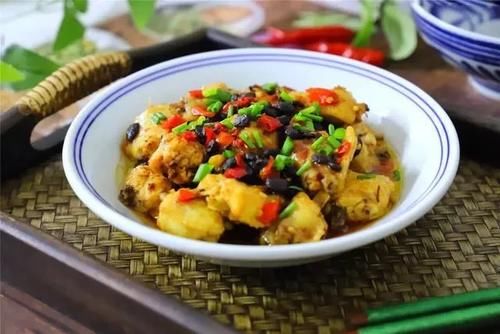 年夜饭，8道蒸菜随你挑，做法简单，清爽可口不油腻，省事又好吃