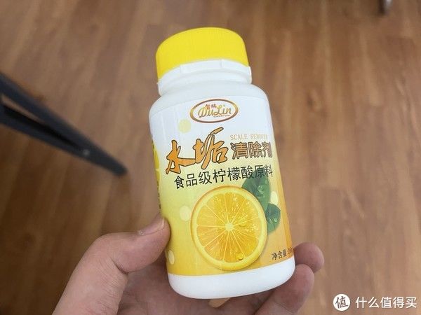 这5条家务清洁知识,值得写入教科书,生活处处学以致用!