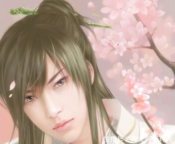 《圣墟》:无始躺尸,狠人大帝失踪,叶凡踏上石昊当年的旅途