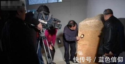 盗墓者|明墓6百年前的戒指“瑞士手表”不是盗墓者的,是时空穿越吗