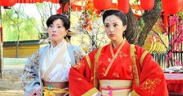 上联|美女调侃和尚出一上联，和尚不留情对出下联直击女人痛点，绝妙