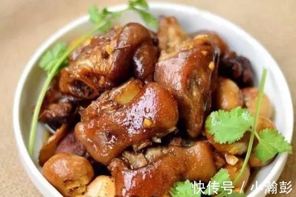榆黄菇炒鸡蛋|香味四溢的几道家常美食，抽时间做给家人尝尝吧，全家吃得开心