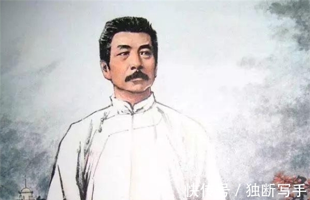 藤野先生&许子东：100年过去了，为何鲁迅讲的话就像在评论今天的报纸