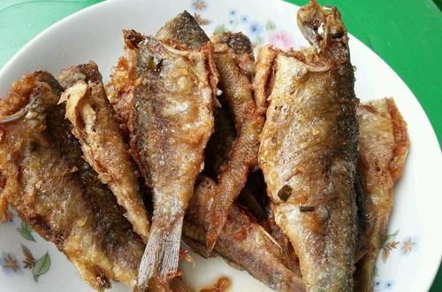 女性过了30岁，多吃以下食物，排毒消脂，美容抗衰，滋补身体。
