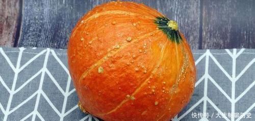 激活剂|雌激素“激活剂”揭晓，大豆靠边站，女人若爱吃，滋养卵巢不显老