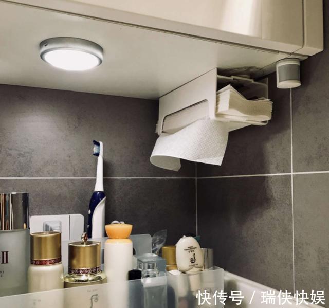 收纳|这些家居用品不建议买贵的,多一分都是浪费,半年不到基本全扔了