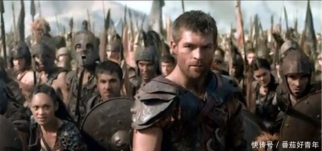 对立|世界史记三世纪危机的后果,世界划分成两个对立的阵营