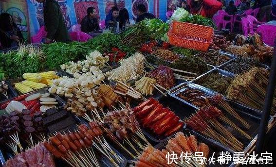 宝宝|生怕宝宝“随爸”,宝妈孕期狂吃葡萄,看到孩子后:你们抱错了吧