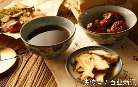 中医|北京天使望京妇儿医院赵真宜大夫解析:中医如何治疗失眠!