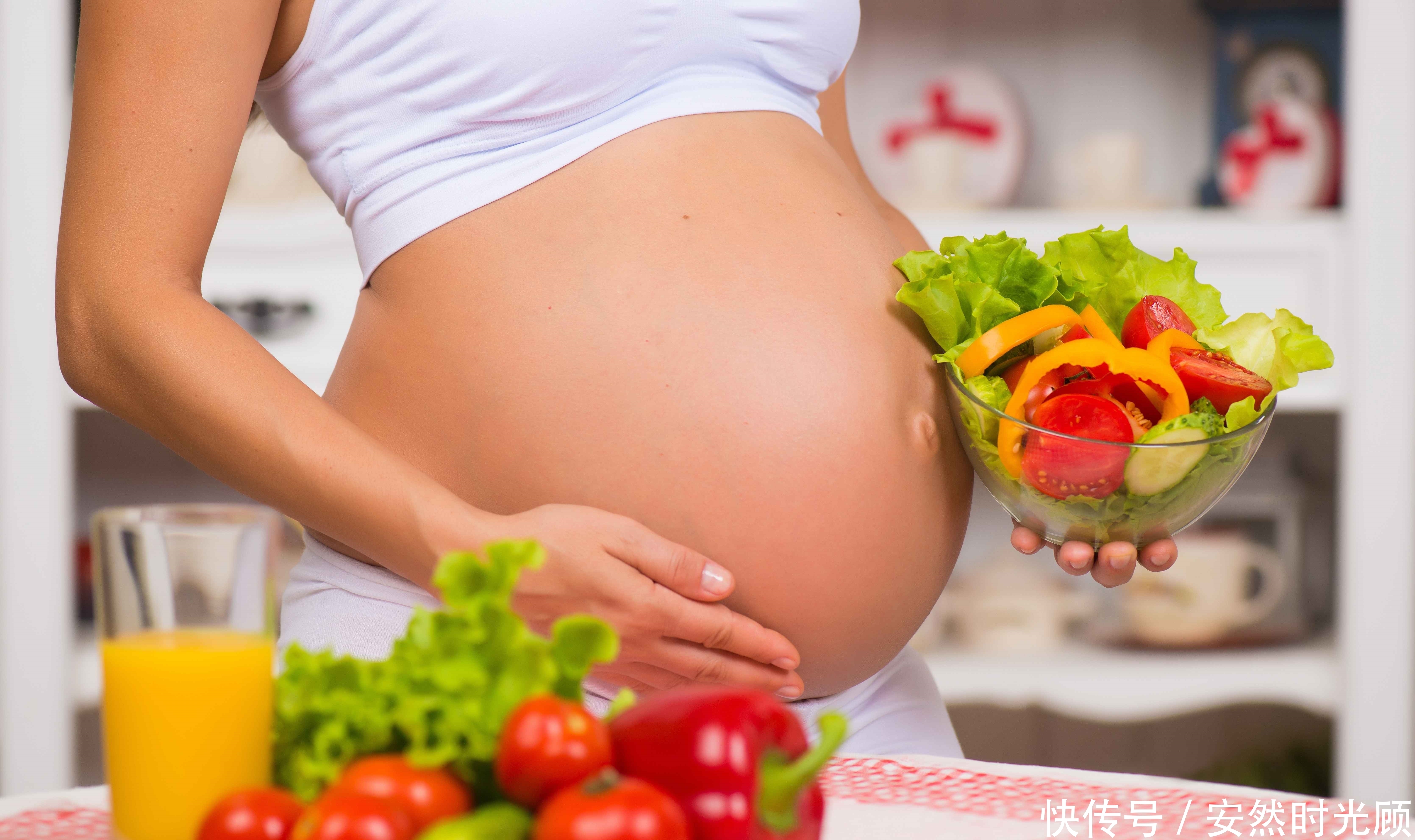 吃法|高血压患者福音，“降压吃法”有8个，患者不妨一试