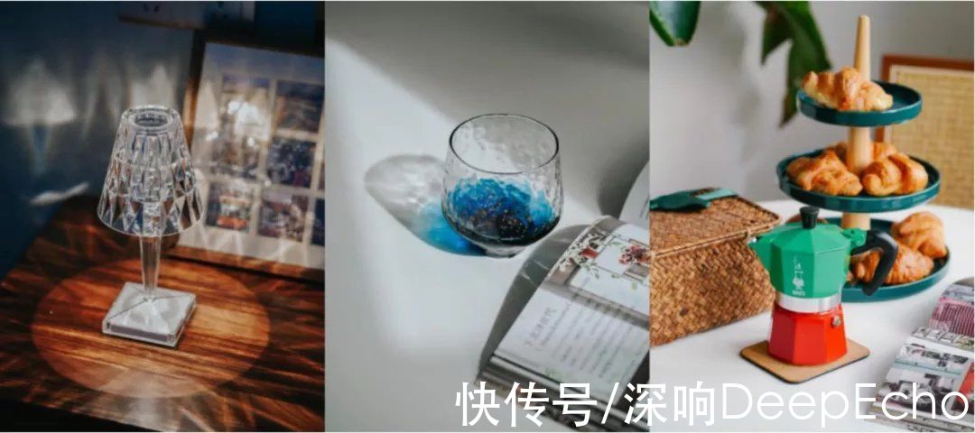 博会|首秀进博会，亚马逊海外购让“买全球”离你更近一些