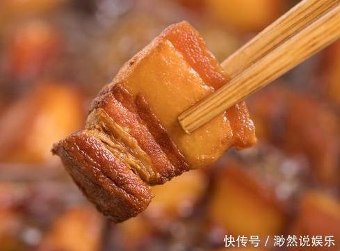 花椒|炖肉时,别只会放花椒八角了,多放2味料,越炖越软烂,越炖越香