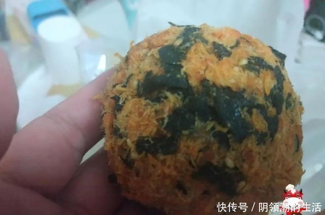 好吃又实惠!这几家小店征服了无数沈阳人!