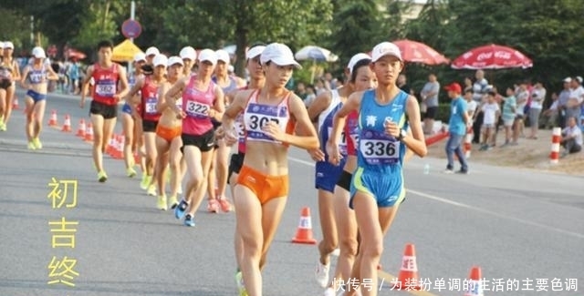 「既济卦」之卦辞及其彖传解读