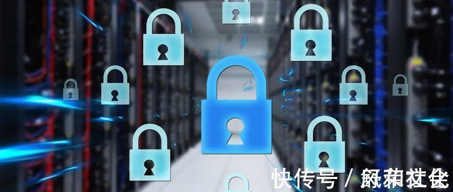 erp|汉缆股份:“数”径融入新基建,“网”连成就新生态