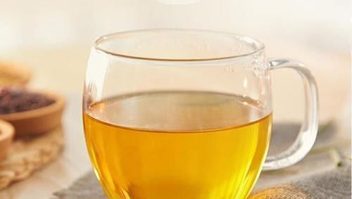 慢性咽炎|一把配料，丢水里熬30分钟，支气管炎，拜拜了，咽痒咳嗽，拜拜了