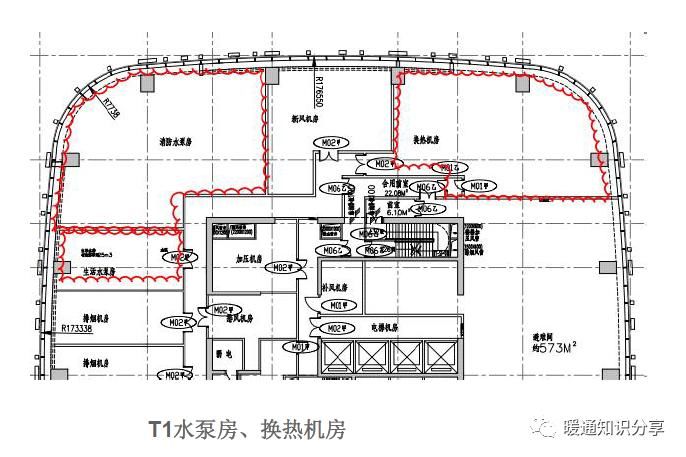 报告|声学设计报告