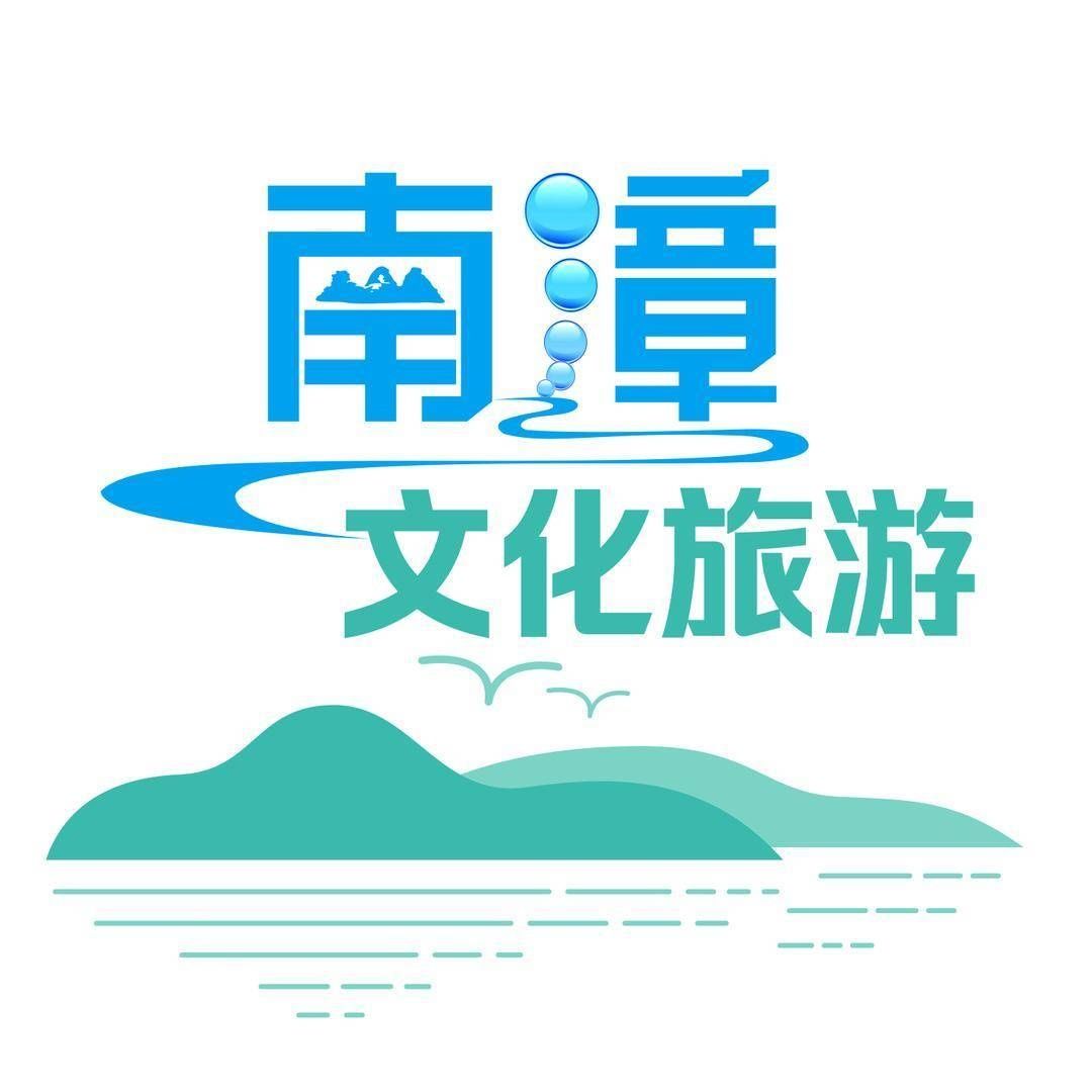  人类创造力|非遗绘本，阅读南漳3100年