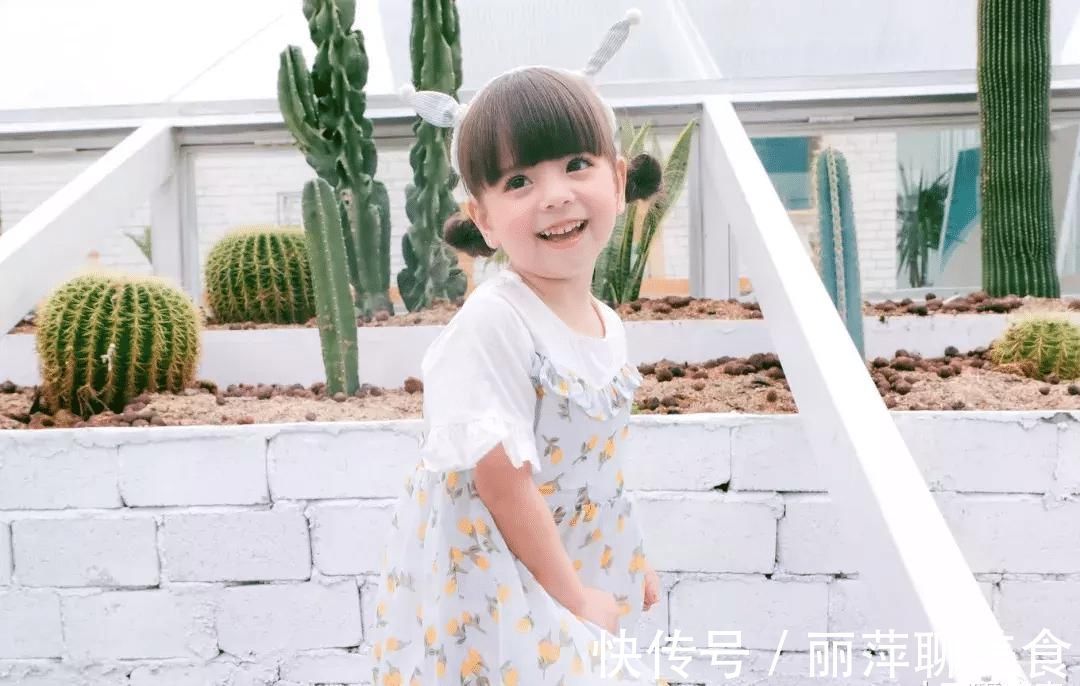 父母|孩子情商比智商更重要，父母常对他说这4句话，孩子情商不会低