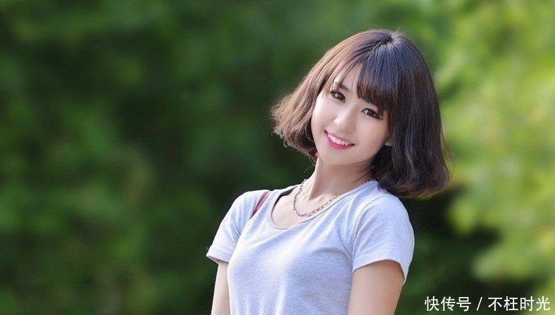 长寿|欧洲名医提出:10种让人活到100岁的方法,你若做到,长寿不难