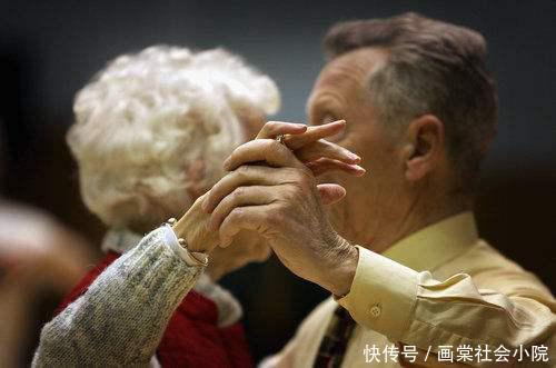 老年|70到80岁是长命与否的关键期！做好这5点，增寿几年你自己说了算