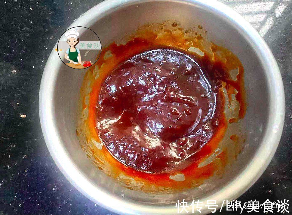 冬天，不管有钱没钱，这菜记得多吃，简单又美味，冬天吃它特养人