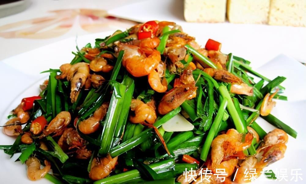 膳食纤维|女性要美容,离不开3种食物,排毒清肠,排毒消脂,预防便秘