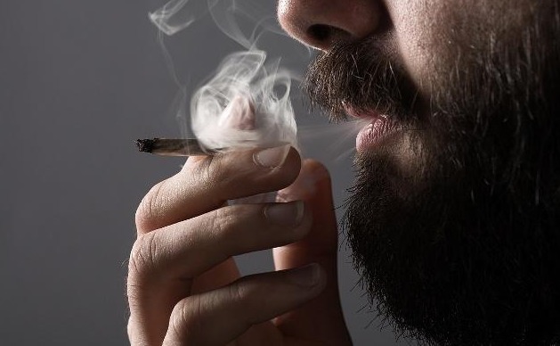 心脑血管病|高血压病人注意每天做好5件事,血压“乖乖”降平稳