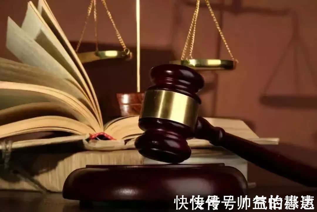 离婚|婚后一方出钱买房并登记个人名下，离婚时另一方可以要求分割吗