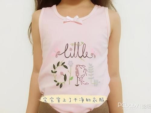 杀菌|在家里播种下一个太阳——舒乐氏杀菌干衣护