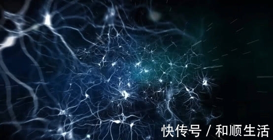 睡眠|我国有3亿人出现了睡眠问题,睡眠不好或是脑衰退的表现
