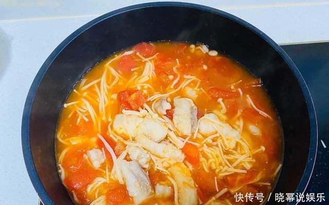 减肥打卡第十二天，元气满满，又是主攻轻食的一天呢