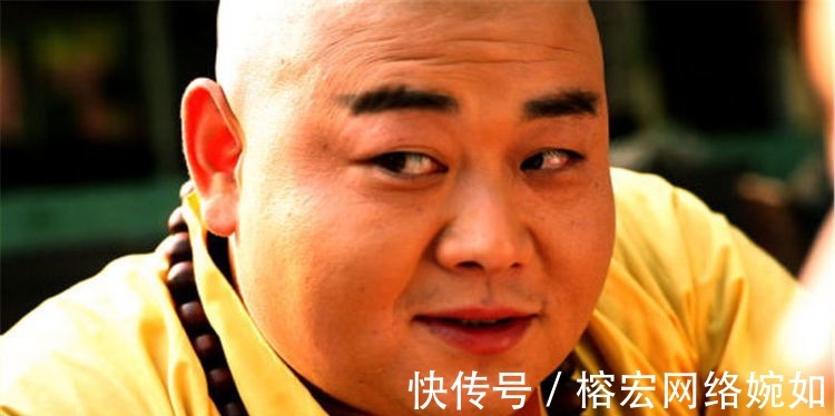 四川|皇帝逼和尚吃肉,和尚无可奈何,吃肉前说的一句话成千古名言