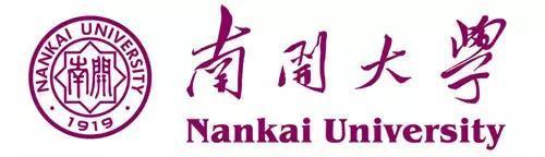 大学校名题字书法哪家强?