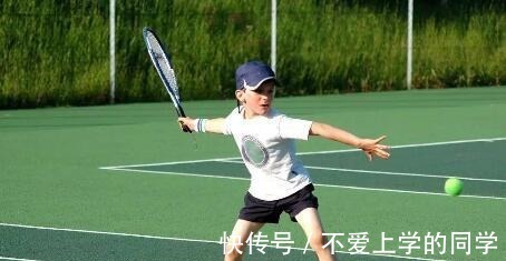 锻炼身体|全球公认的“最佳运动”,跑步和游泳排名靠后,或许该早知道才好!