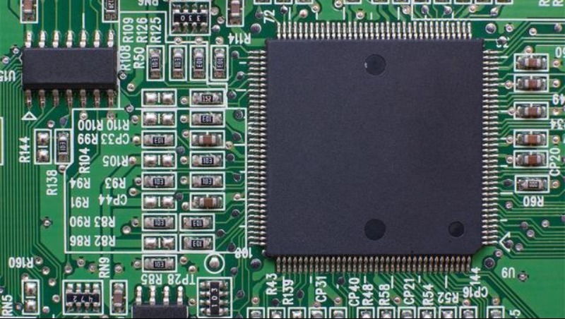 重庆邮电大学|人工智能、电子信息科学与技术等,电子信息类特设专业分析