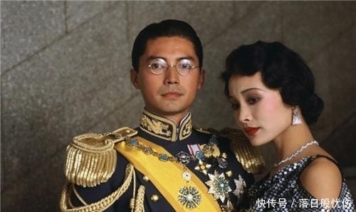 直呼|末代皇帝溥仪离开紫禁城时,带走了多少宝贝?看完清单后,网友直呼这不可能