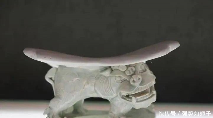 老窑雕塑瓷:市场又一新宠(附高清图)!