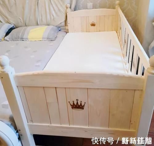 孩子|生过孩子后才知道,有些母婴用品就是“智商税”,又贵又不好用