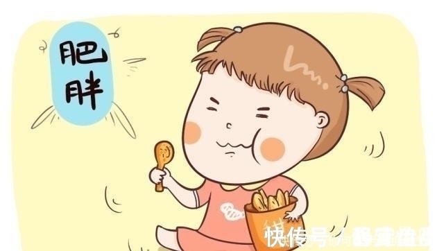 预防|这几类孩子很难长高,父母应早了解早预防,过了青春期就来不及了