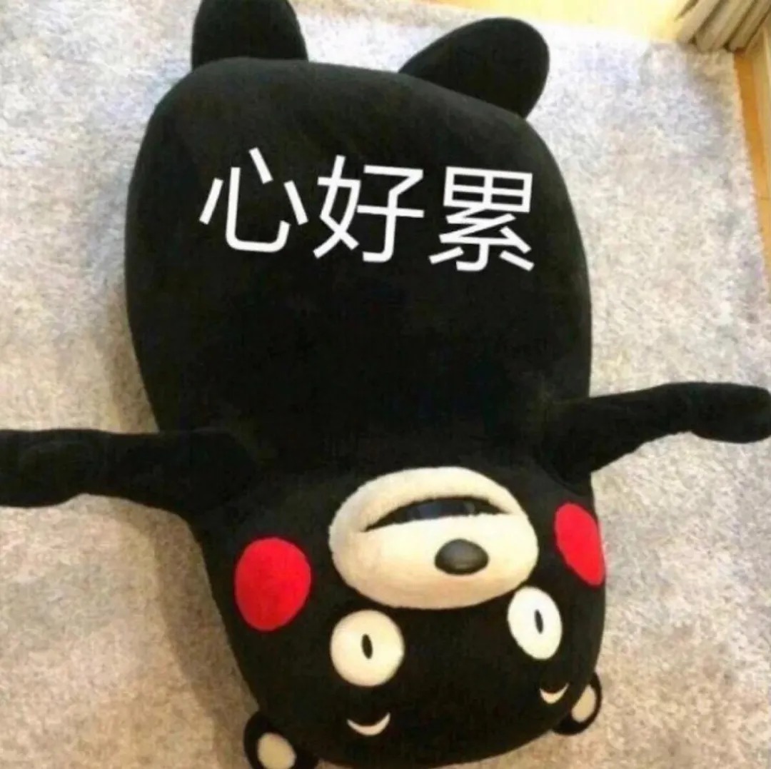 宝宝|小朋友说谎应该怎么办？