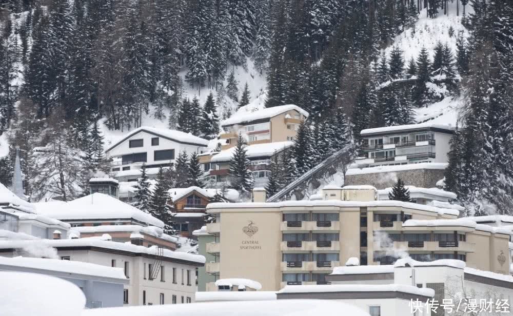 又一“新市场”浮现?将有5500万人消费,蕴含商机6700亿