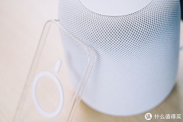 m壳子选得好,iPhone 13用的爽:聊聊我每年必买的几款手机壳