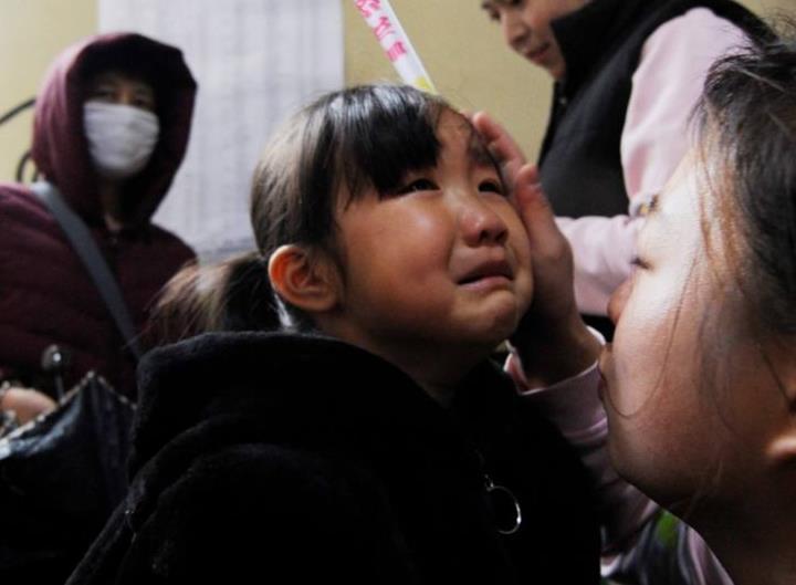 小儿积食|儿科主任提醒1种糖果多给孩子吃,积食好了,发育也快了